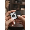 Mıknatıslı Fidget Slider, Stres için Rahatlama Oyuncağı