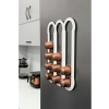 Mıknatıslı Metal Kahve Kapsül Tutucu, Düzenleyici