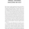 Mikrobiyota :İçimizdeki Mikroplar & Yaşama Büyüleyici Bir Bakış - Ed Yong