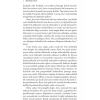 Mikrobiyota :İçimizdeki Mikroplar & Yaşama Büyüleyici Bir Bakış - Ed Yong