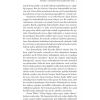 Mikrobiyota :İçimizdeki Mikroplar & Yaşama Büyüleyici Bir Bakış - Ed Yong