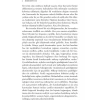 Mikrobiyota :İçimizdeki Mikroplar & Yaşama Büyüleyici Bir Bakış - Ed Yong