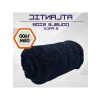 Mikrofiber Araç Kurulama Bezi, Lacivert, 1600 Gsm Kalınlık