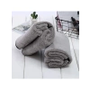Mikrofiber Araç Temizlik Havlusu, 50x70 cm Boyutunda Süper Emici