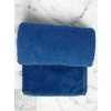 Mikrofiber Araç Yıkama Bezi - 50x70 cm, Mavi