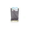 Mikrofiber Detay Havlusu 50x70 cm - Yüksek Emme Kapasitesi