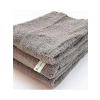 Mikrofiber Oto Kurulama Bezi, 50x70 cm Büyüklüğünde Profesyonel
