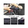 Mikrofiber Oto Kurulama Bezi, 50x70 cm Büyüklüğünde Profesyonel