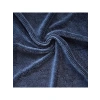 Mikrofiber Oto Kurulama Bezi, 50x70 cm Büyüklüğünde Profesyonel