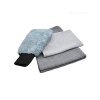 Mikrofiber Oto Yıkama Seti - 3lü Temizlik Paketi