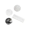 Mikrofiber Temizleme Bezi Seti, Karcher SC3 Buharlı Temizlik Makinesi İçin