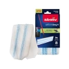 Mikrofiber Yedek Mop, Temizlikte Yüksek Performans