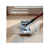 Mikrofiber Yedek Mop, Temizlikte Yüksek Performans