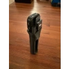 Mikrofon Tutacağı, 18 cm Boyutunda Uyumlu Tasarım