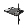 Mikrofon ve Kitap İçin Universal Sehpa 220x165mm