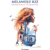Milanolu Kız - Domenico Starnone
