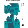 Milenaya Mektuplar - Franz Kafka