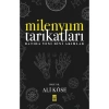 Milenyum Tarikatları