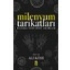 Milenyum Tarikatları