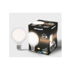 Milky Filament Ampul, 13W, 2000LM, E27