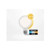 Milky Filament Ampul, 13W, 2000LM, E27