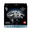 Millennium Falcon Temalı Koleksiyonluk Yapım Seti, 921 Parça