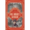 Milli Mücadele Hatıraları - Ali Ihsan Sabis