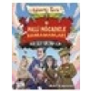 Millî Mücadele Kahramanları - Her Şey Vatan İçin - Metin Özdamarlar