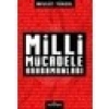 Milli Mücadele Kahramanları - Mevlüt Yüksel