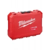 Milwaukee 1/4 Cırcır Tornavida Kollu Lokma Seti 42 Parça - 4932498382
