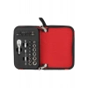 Milwaukee 1/4 Lokma Seti 39 Parça - 4932492672