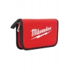 Milwaukee 1/4 Lokma Seti 39 Parça - 4932492672
