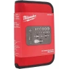Milwaukee 1/4 Lokma Seti 39 Parça - 4932492672
