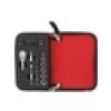Milwaukee 1/4 Lokma Seti 39 Parça - 4932492672