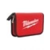 Milwaukee 1/4 Lokma Seti 39 Parça - 4932492672