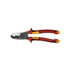 Milwaukee 210 Mm Vde 1000 V Kablo Kesici - 4932464563