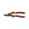 Milwaukee 210 Mm Vde 1000 V Kablo Kesici - 4932464563