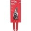 Milwaukee 260MM Kaportacı Makası Sol Kesim - 4932499011