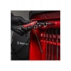 Milwaukee 7 Parça Metrik Lokma Anahtar Seti (Ergonomik Tutma Saplı - Askı Aparatlı) - 4932498704