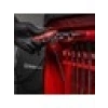 Milwaukee 7 Parça Metrik Lokma Anahtar Seti (Ergonomik Tutma Saplı - Askı Aparatlı) - 4932498704
