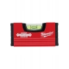 Milwaukee Ağır Hizmet Tipi Minibox Su Terazisi 10 cc - 4932459100