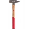 Milwaukee Ahşap Saplı Çelik 1000 gr 4932478670