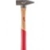 Milwaukee Ahşap Saplı Çelik 1000 gr 4932478670