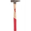Milwaukee Ahşap Saplı Çelik 200 gr 4932478666
