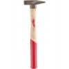 Milwaukee Ahşap Saplı Çelik 200 gr 4932478666