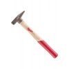 Milwaukee Ahşap Saplı Çelik 200 gr 4932478666
