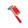 Milwaukee Ahşap Saplı Çelik 800 gr 4932478669