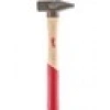 Milwaukee Ahşap Saplı Çelik 800 gr 4932478669