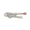 Milwaukee Ayarlı Pense V Çene 178 mm 4932471732
