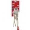 Milwaukee Ayarlı Pense V Çene 178 mm 4932471732